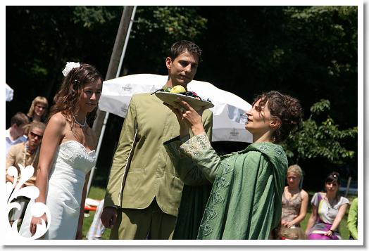 CA_Hochzeit 290